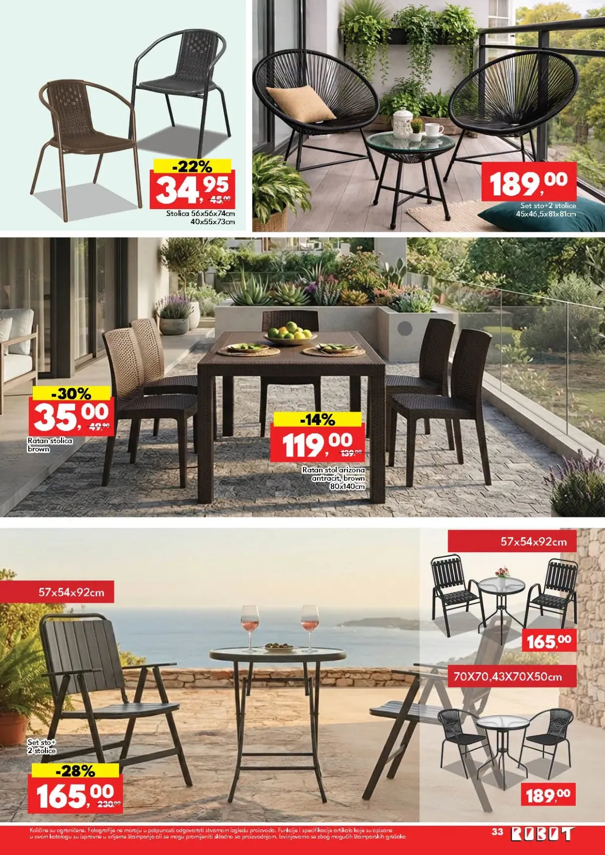 Robot katalog akcija strana 35