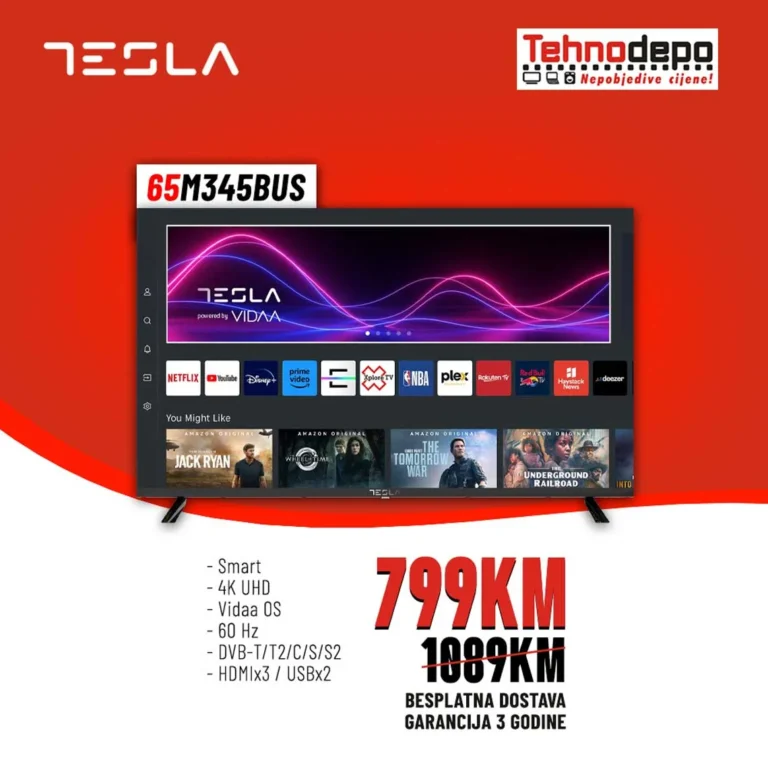 Tehnodepo katalog akcija strana 1