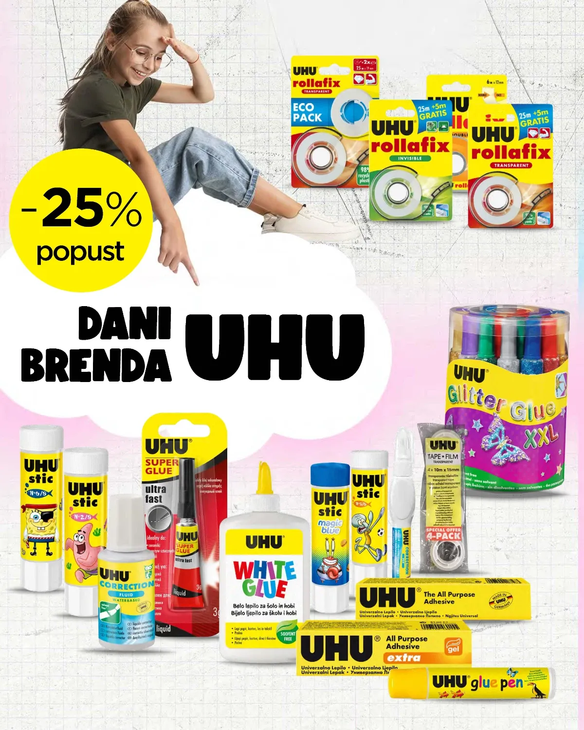 Tropic katalog akcija strana 15 – važi od 15.8. do 13.9.2026.
