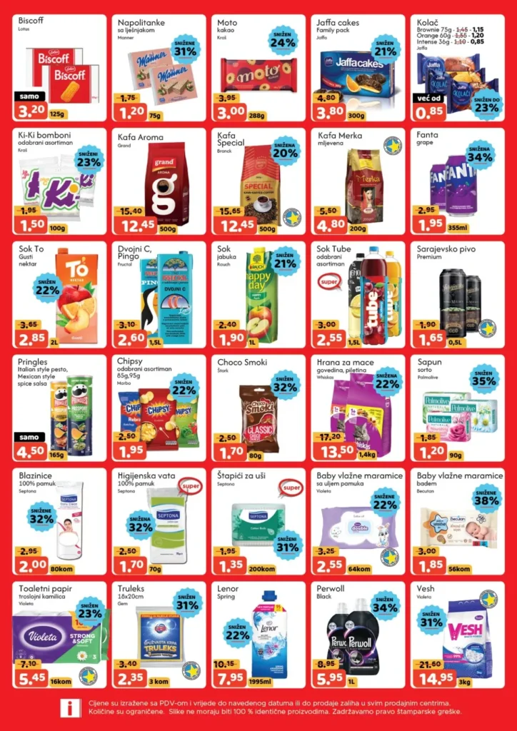 Amko katalog, strana 2