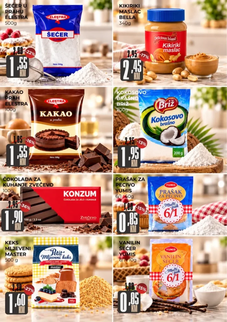Belamionix katalog, strana 13