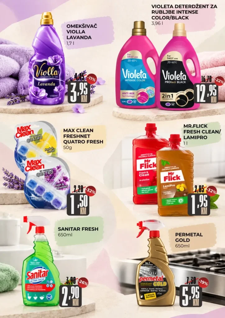 Belamionix katalog, strana 16
