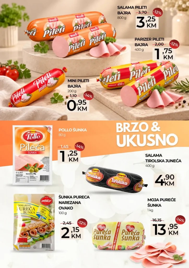 Belamionix katalog, strana 2