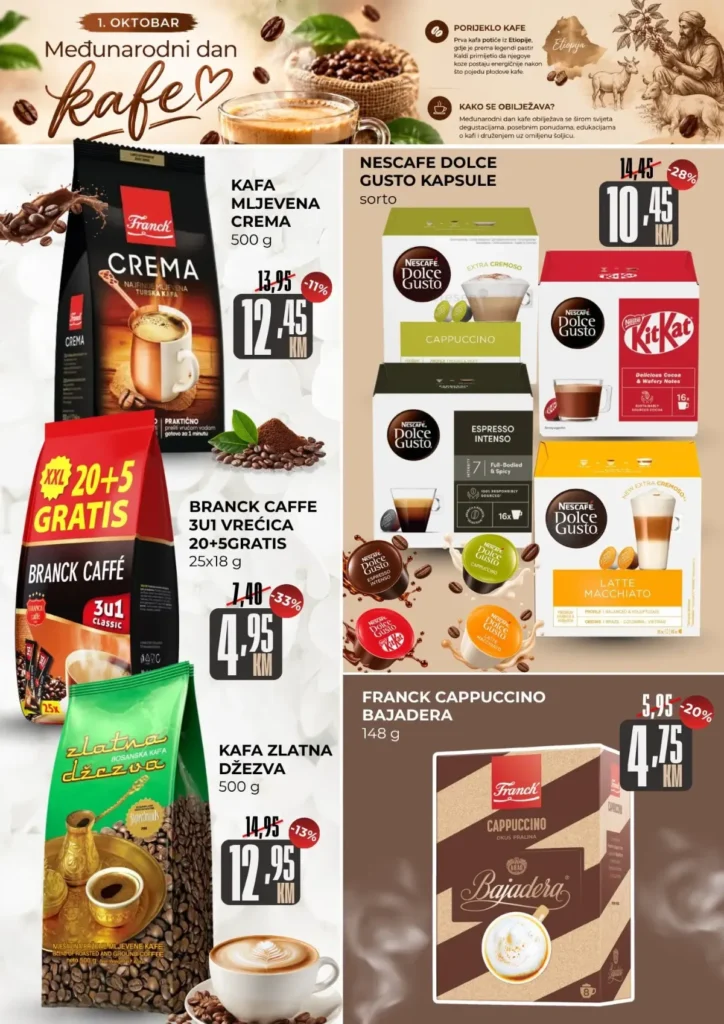 Belamionix katalog, strana 2