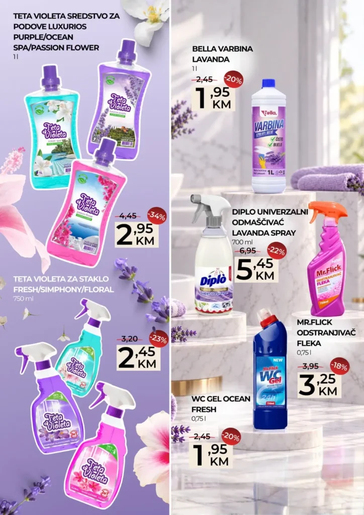 Belamionix katalog, strana 24