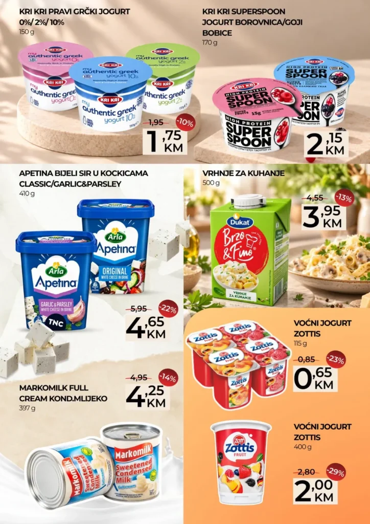 Belamionix katalog, strana 5