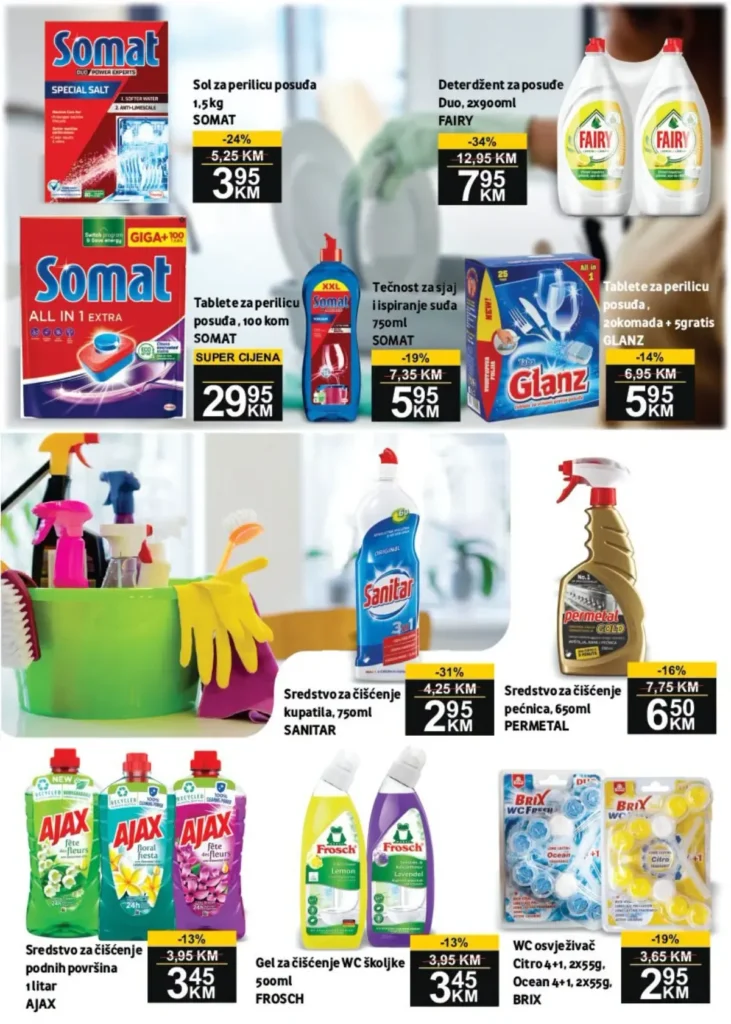 Best katalog, strana 14