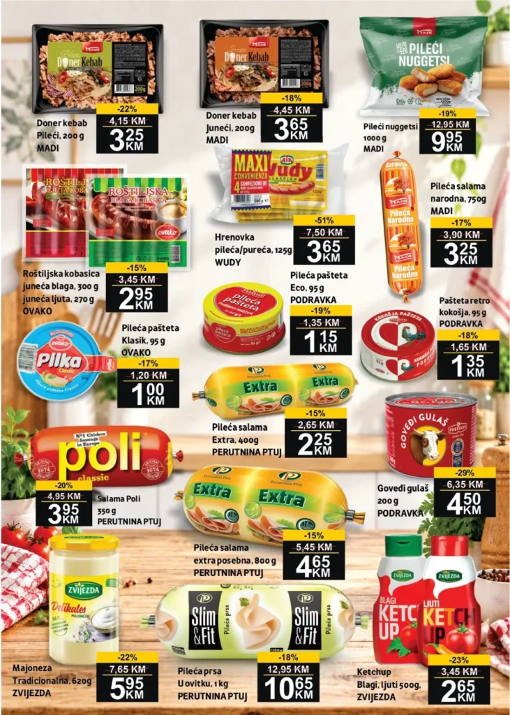Best katalog, strana 2