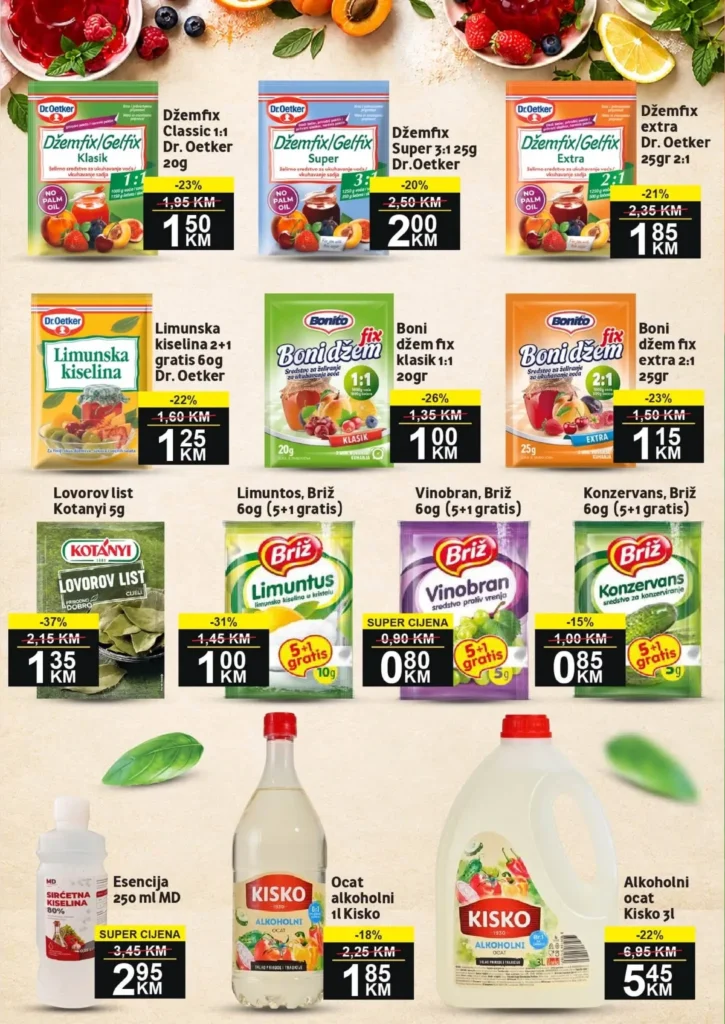 Best katalog, strana 2