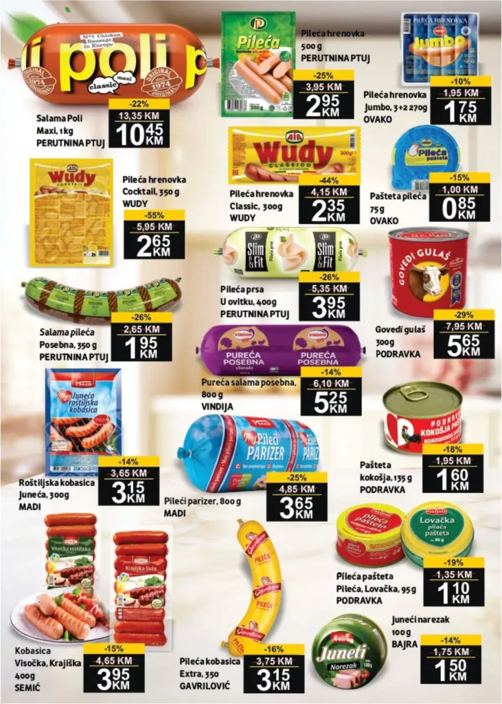 Best katalog, strana 2