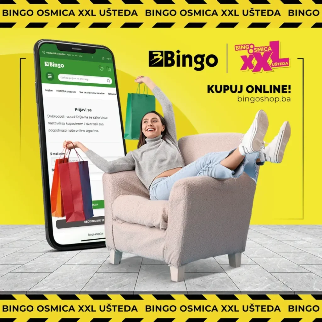 Bingo katalog, strana 10