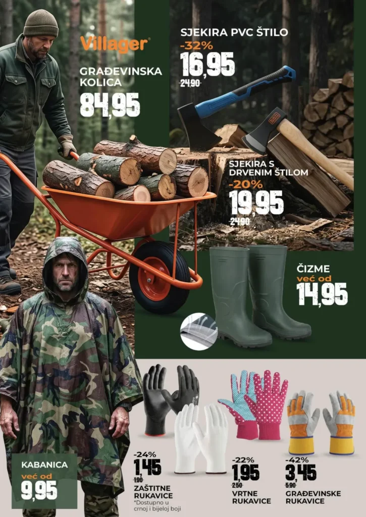 Bingo katalog, strana 12