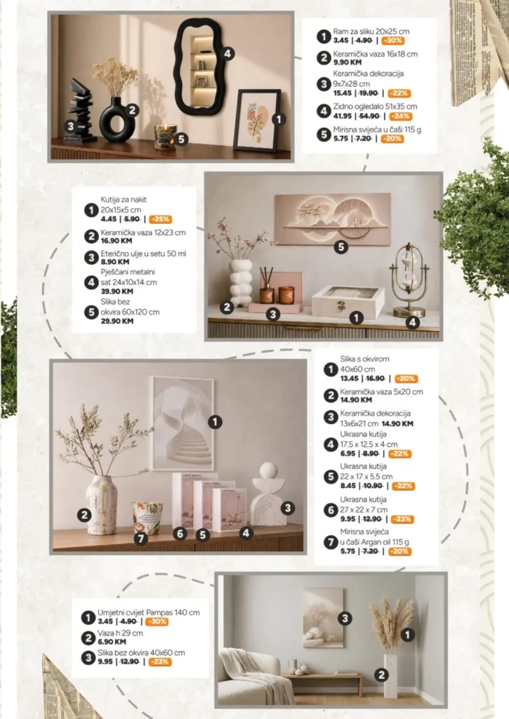 Bingo katalog, strana 13