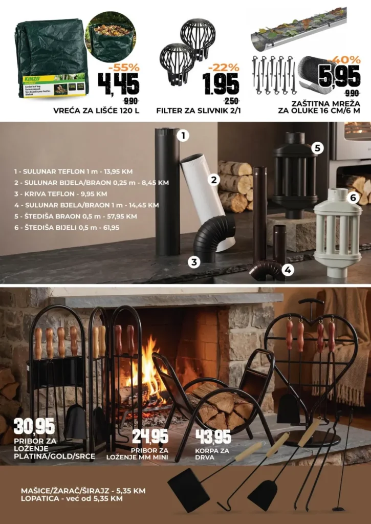 Bingo katalog, strana 13