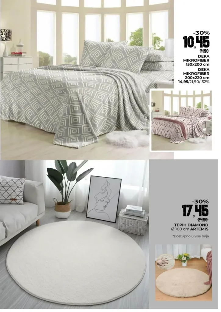Bingo katalog, strana 15