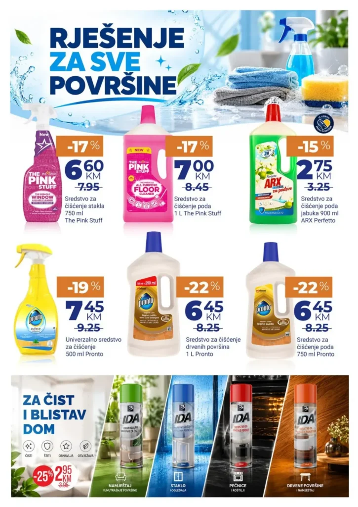 Bingo katalog, strana 2