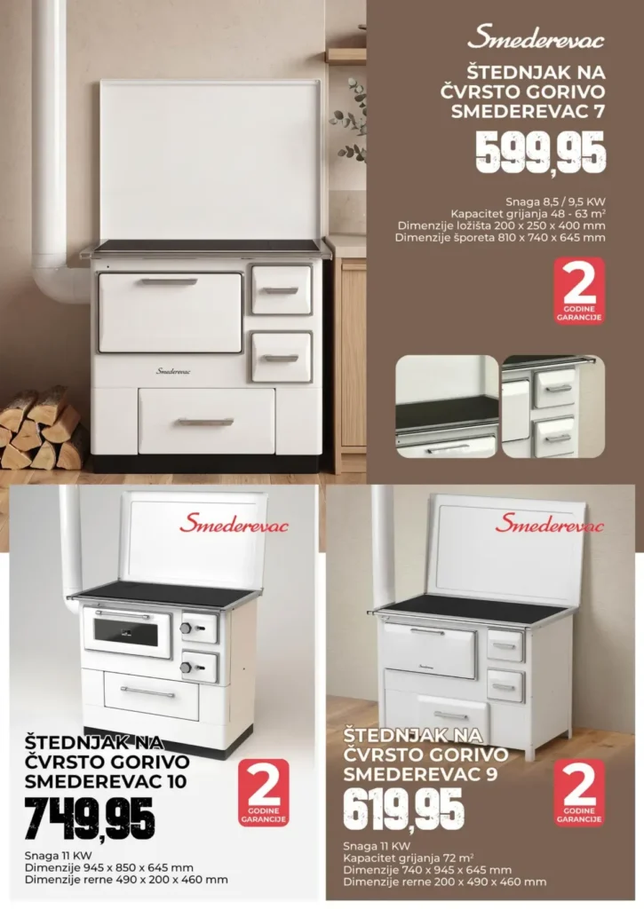 Bingo katalog, strana 2