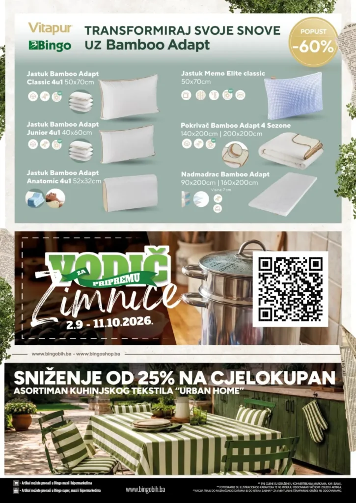 Bingo katalog, strana 24