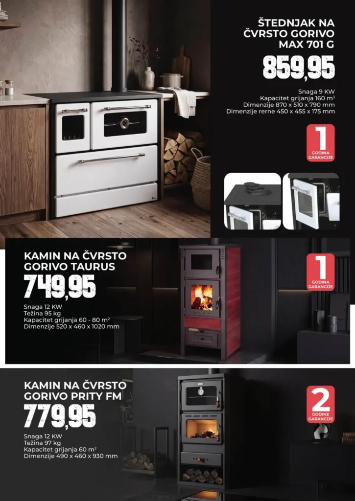Bingo katalog, strana 3