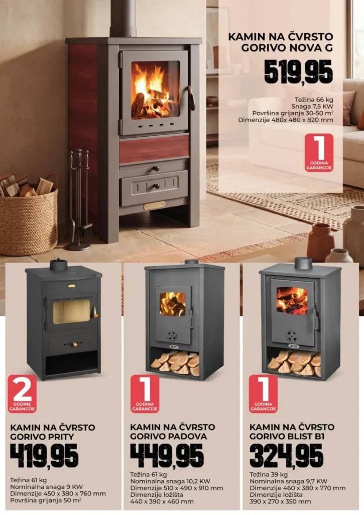 Bingo katalog, strana 4