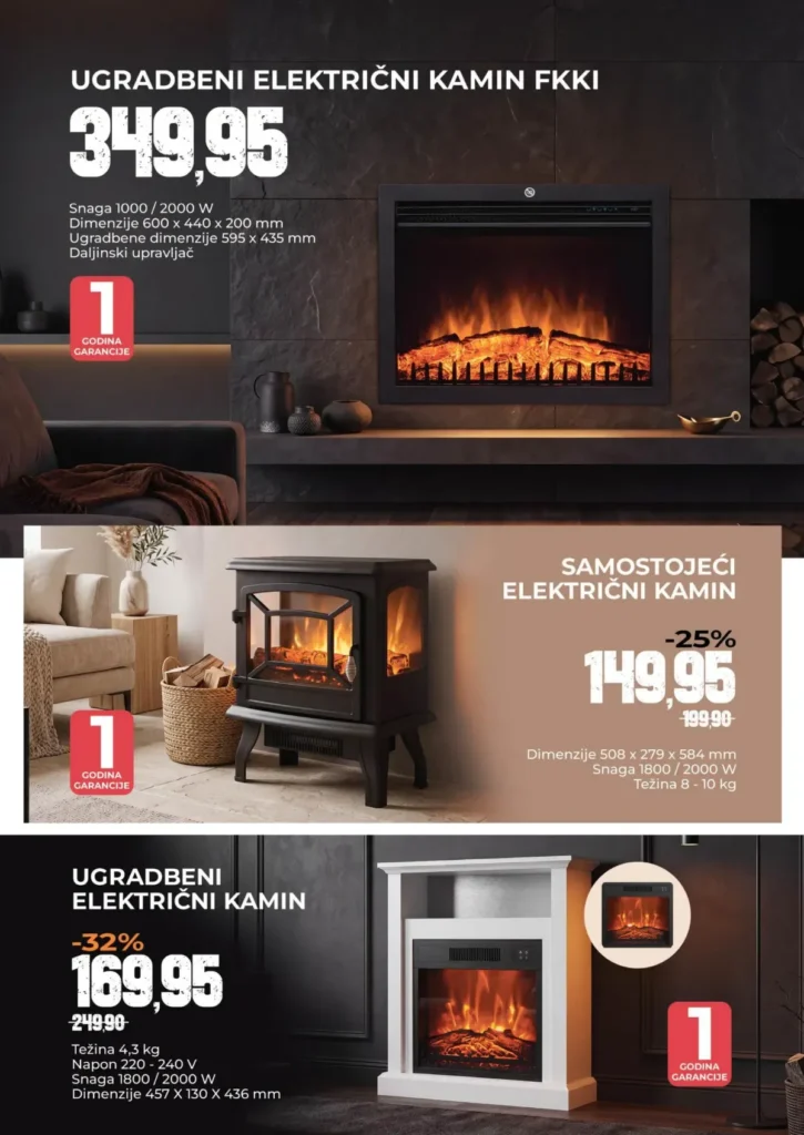 Bingo katalog, strana 5