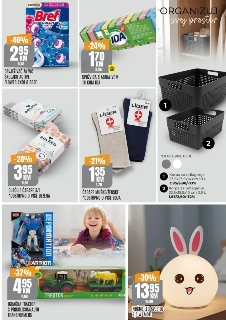 Bingo katalog, strana 7
