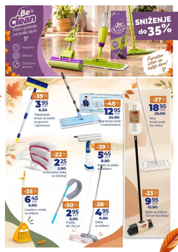 Bingo katalog, strana 7