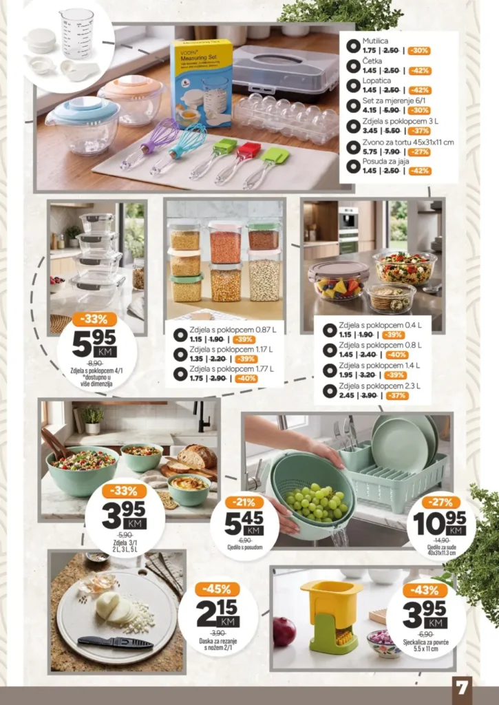 Bingo katalog, strana 7