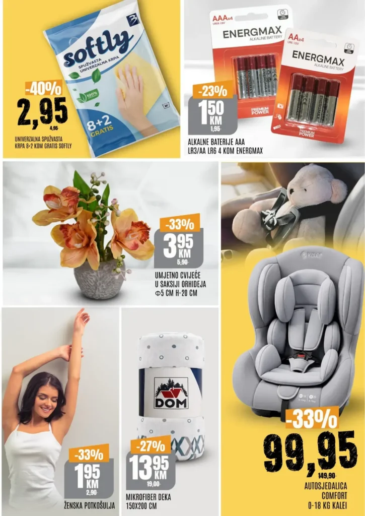 Bingo katalog, strana 7