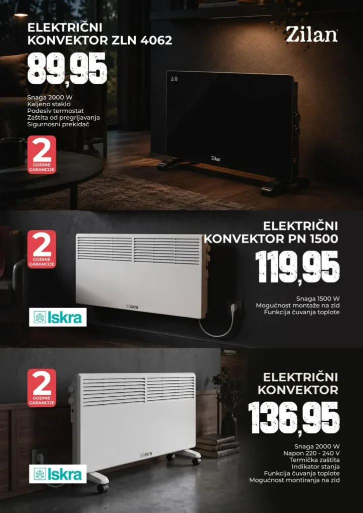 Bingo katalog, strana 7