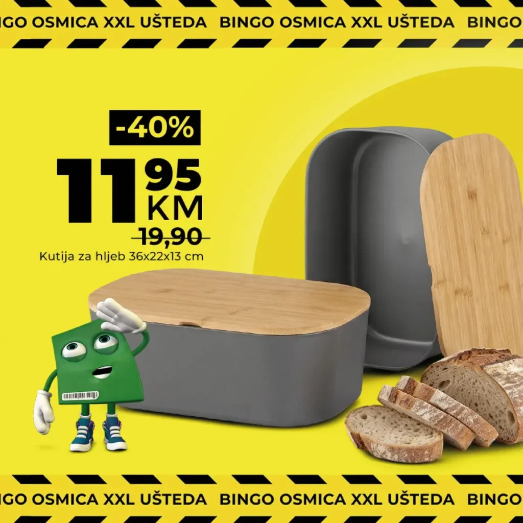Bingo katalog, strana 7