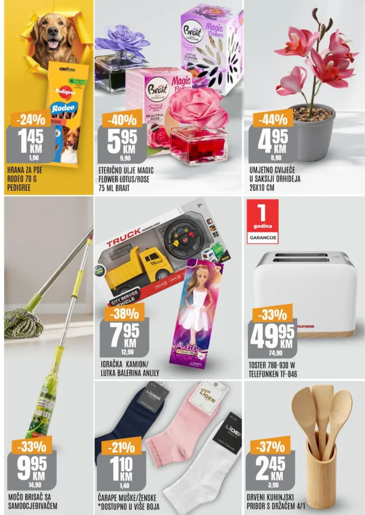 Bingo katalog, strana 7