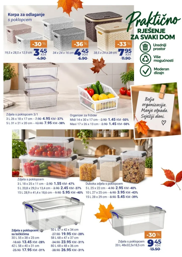 Bingo katalog, strana 8