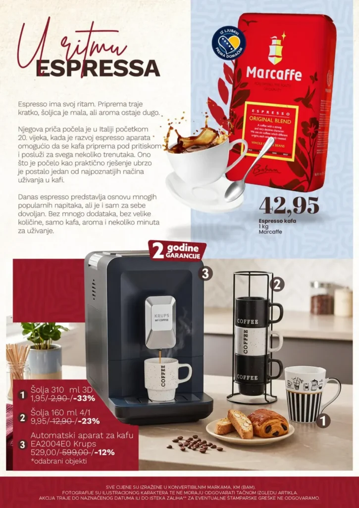 Bingo katalog, strana 8
