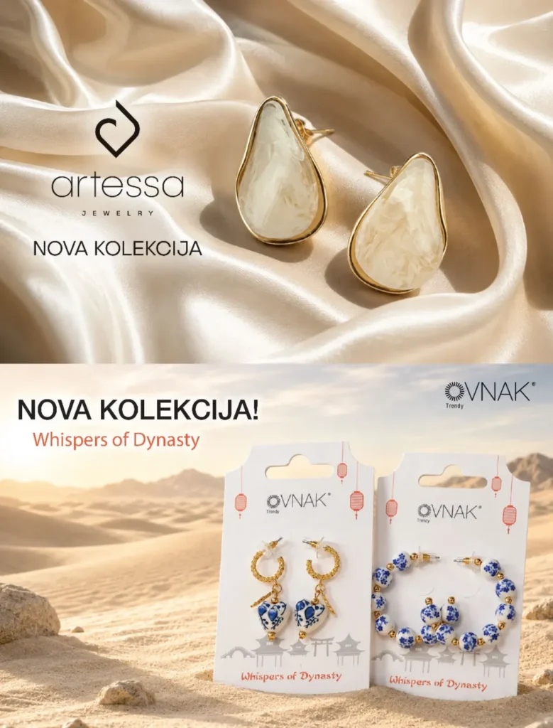 CM katalog, strana 11
