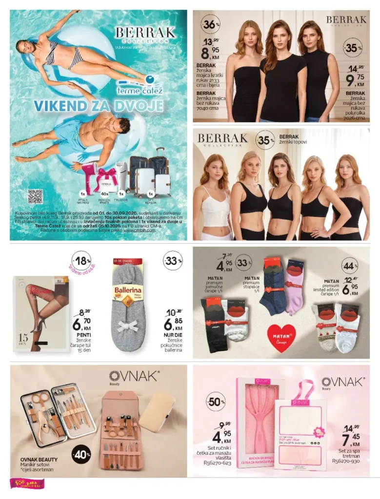 CM katalog, strana 12