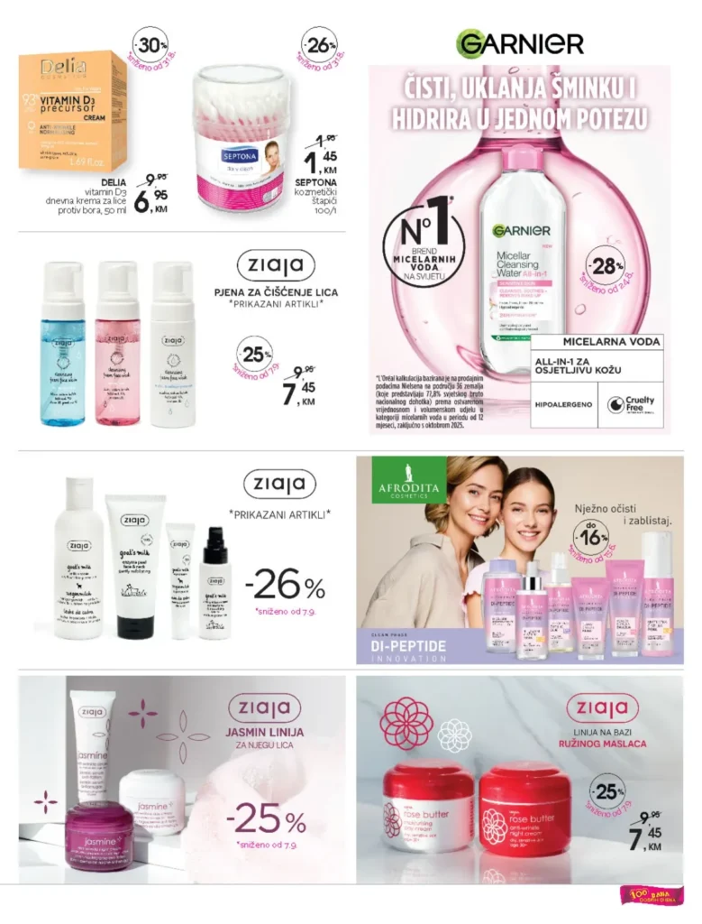 CM katalog, strana 13