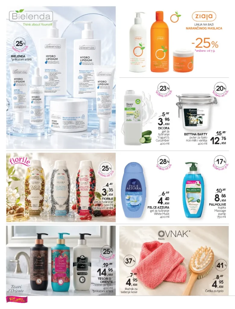 CM katalog, strana 14