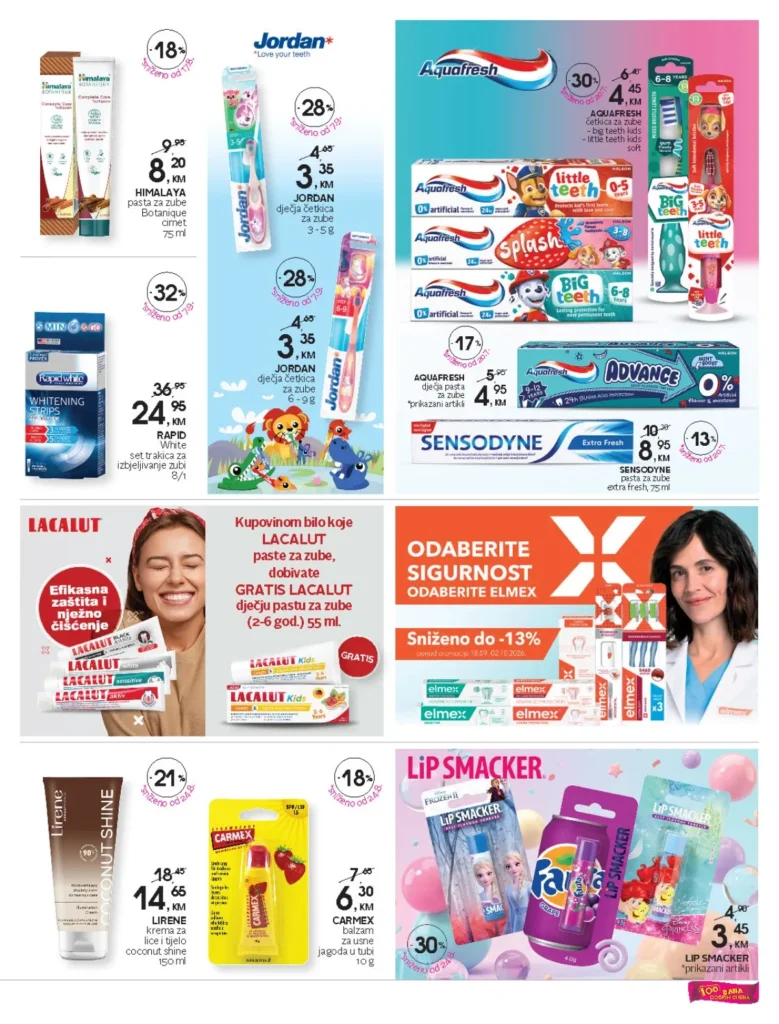 CM katalog, strana 15