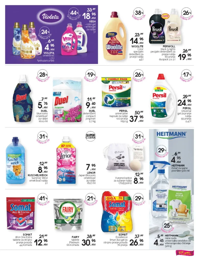CM katalog, strana 19
