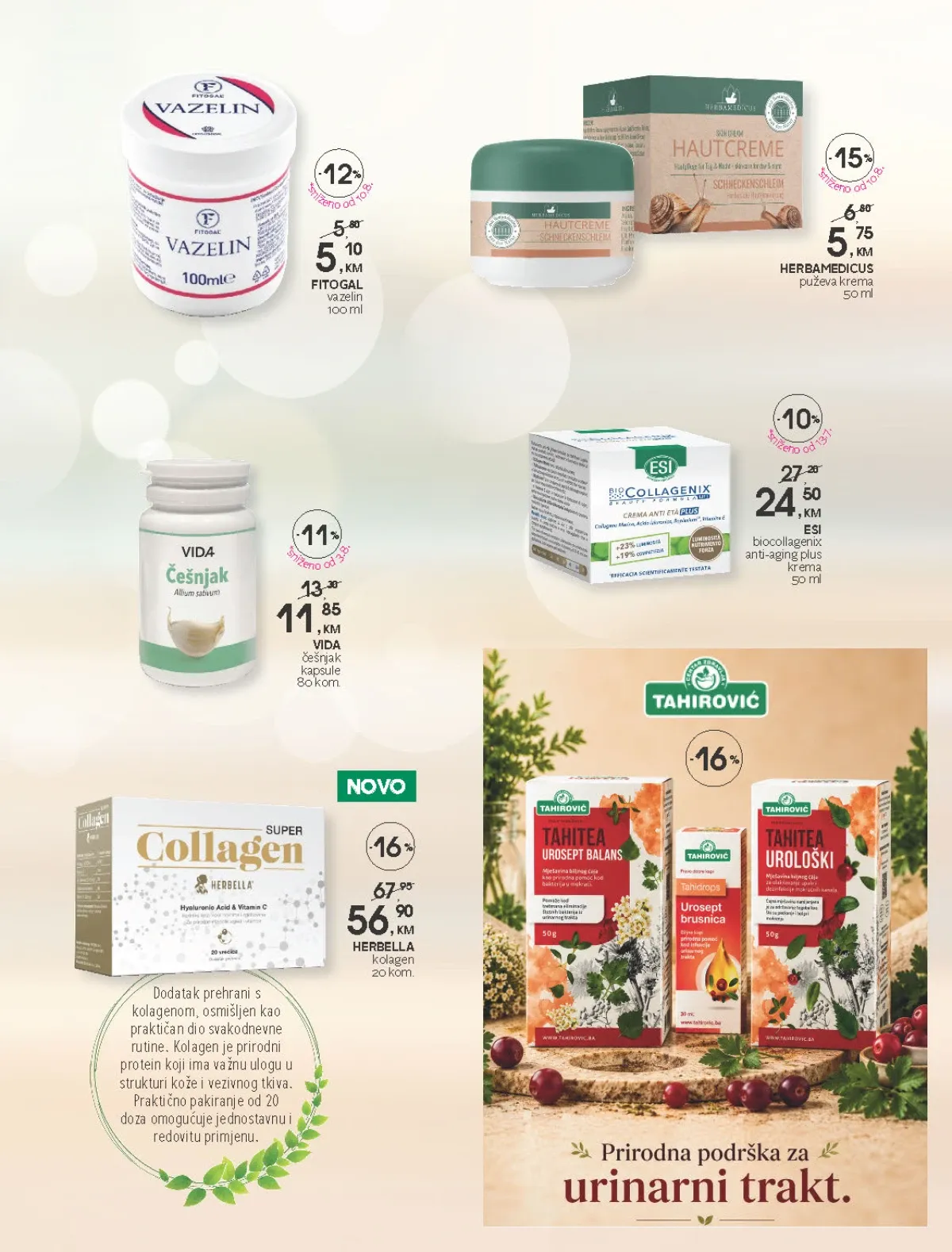 CM katalog akcija strana 21 – važi od 4.9. do 18.9.2026.