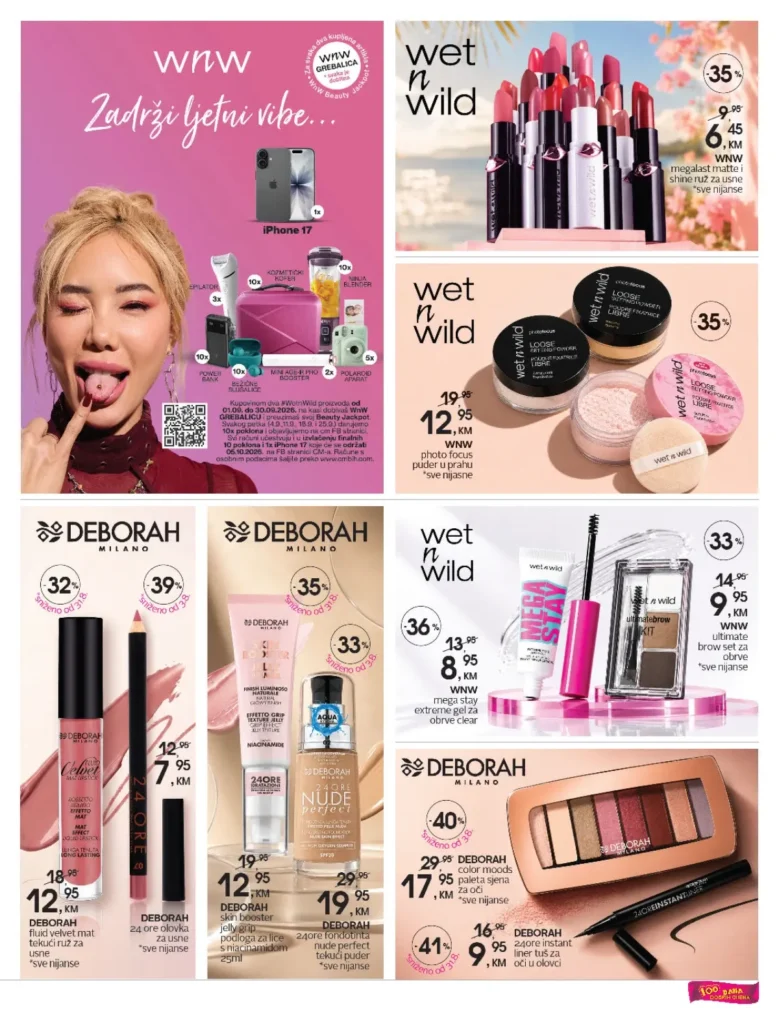 CM katalog, strana 3