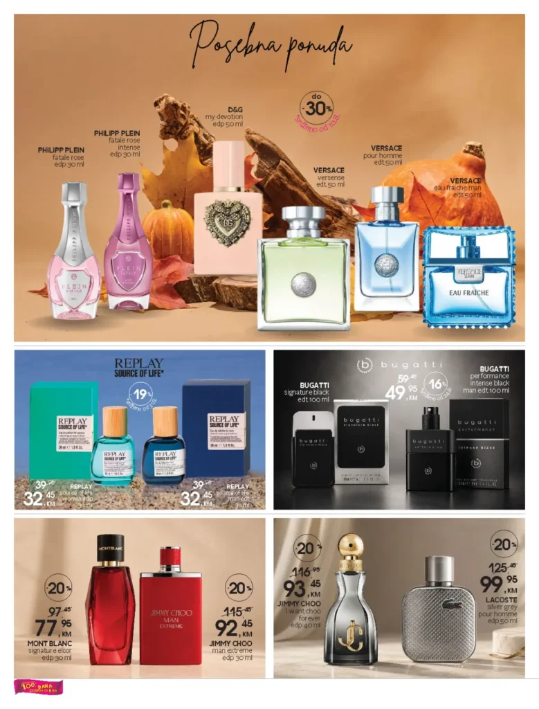 CM katalog, strana 6