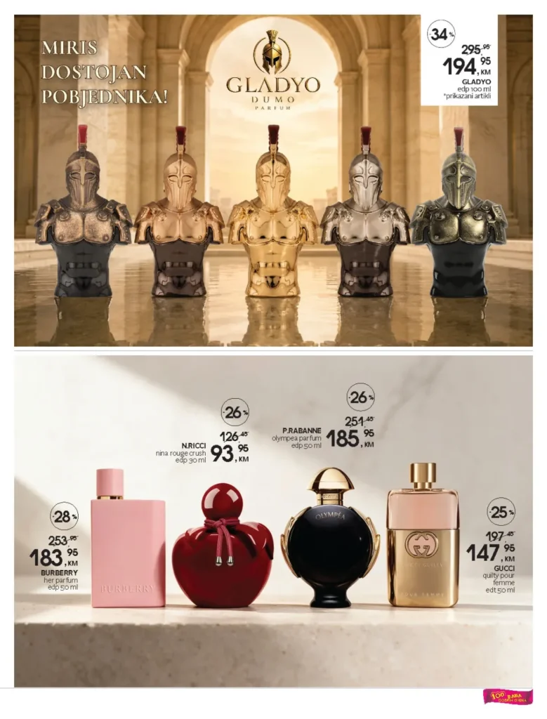 CM katalog, strana 7