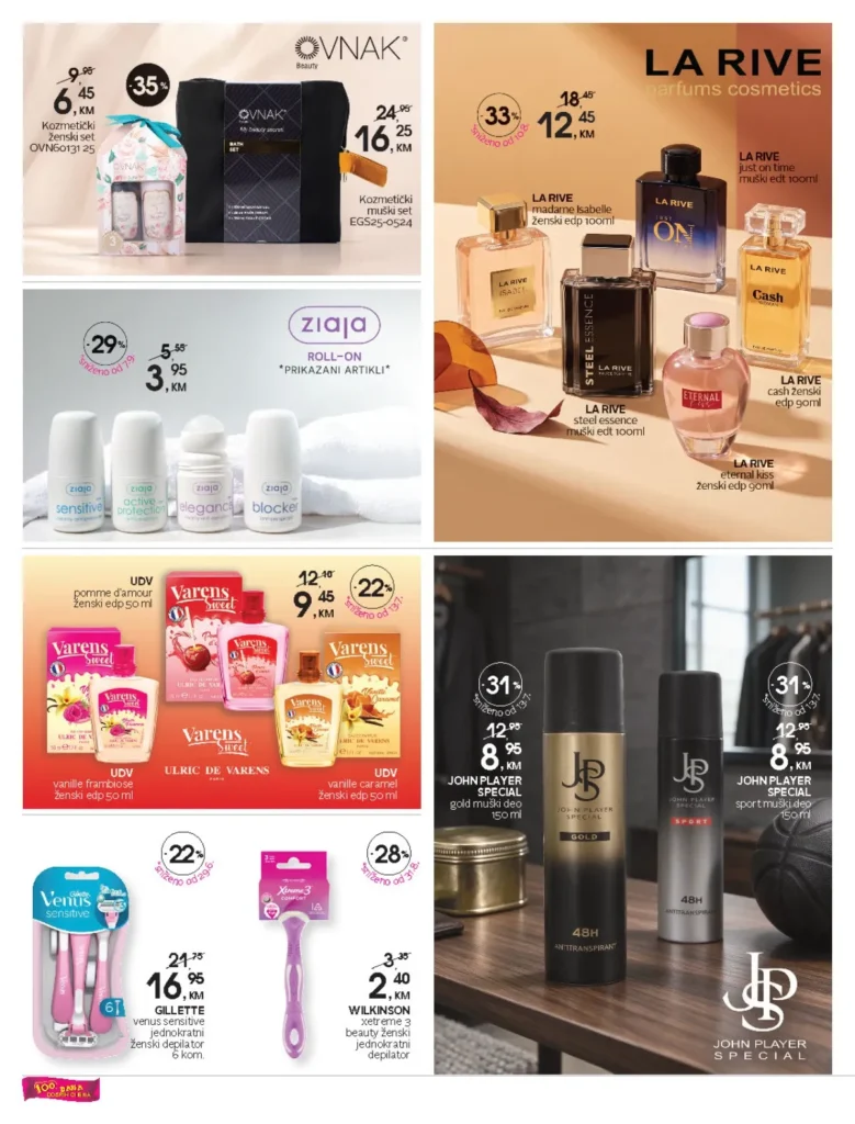 CM katalog, strana 8