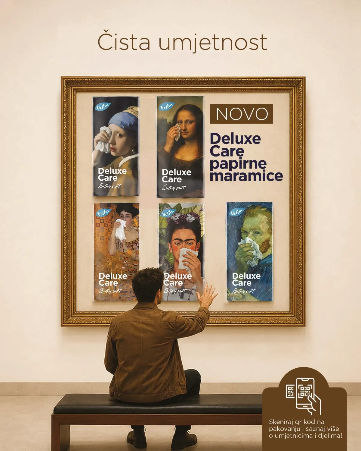 Crvena jabuka katalog akcija strana 14