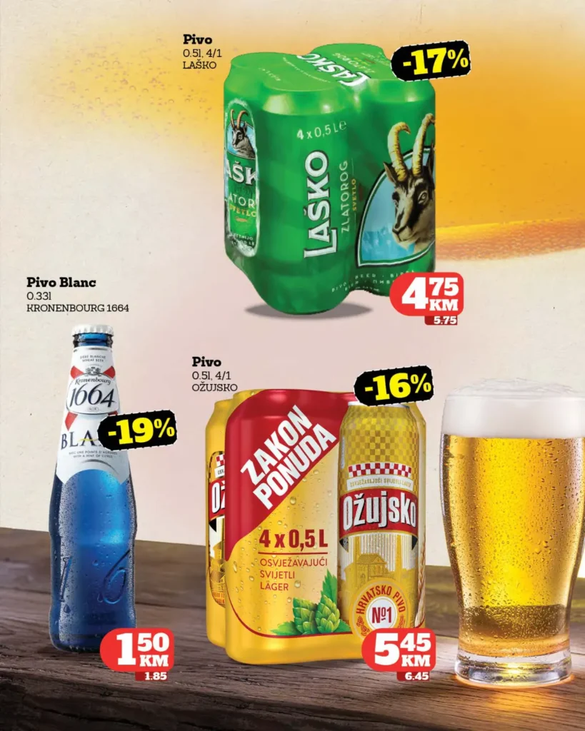 Crvena jabuka katalog, strana 33