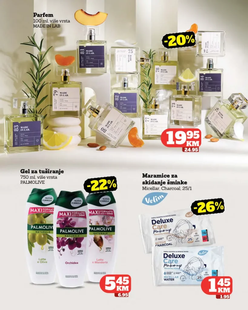 Crvena jabuka katalog, strana 37