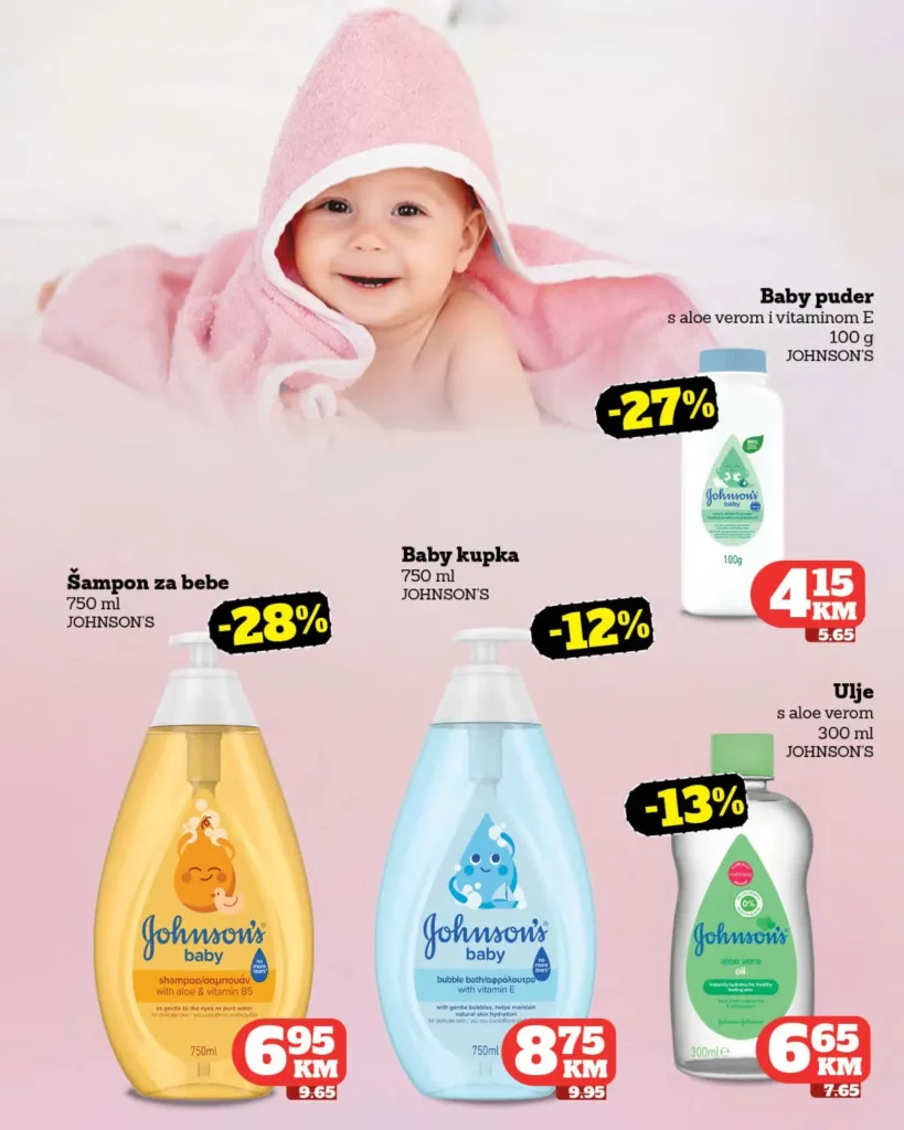 Crvena jabuka katalog, strana 44