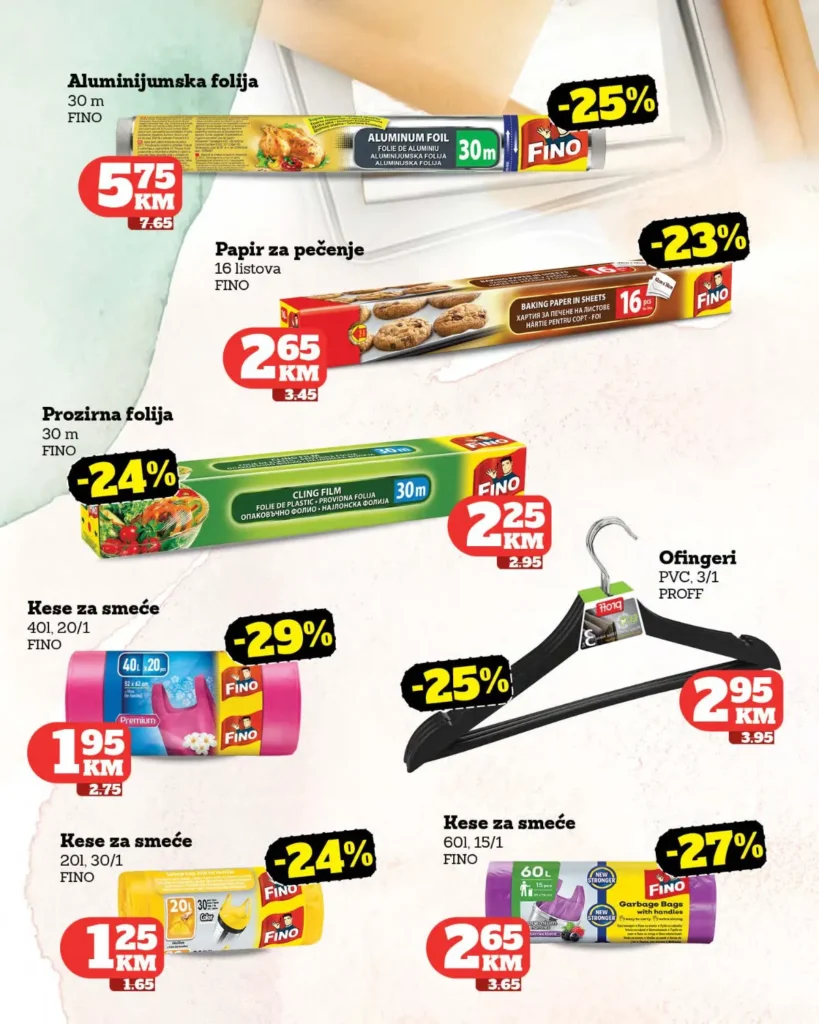 Crvena jabuka katalog, strana 47
